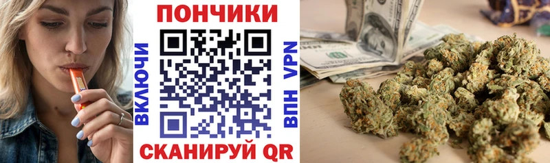 Alpha PVP Завитинск