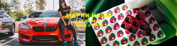 кокс Алексин
