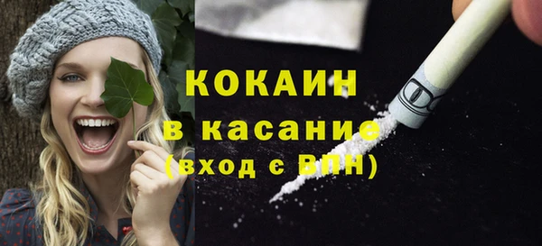 кокс Алексин