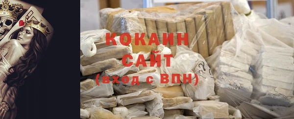 дживик Алзамай