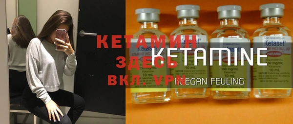 кокс Алексин