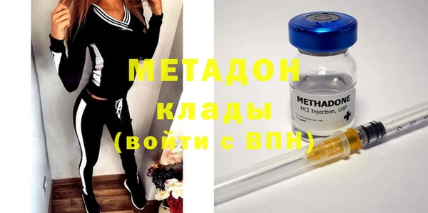 дживик Алзамай