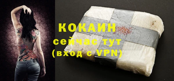 дживик Алзамай